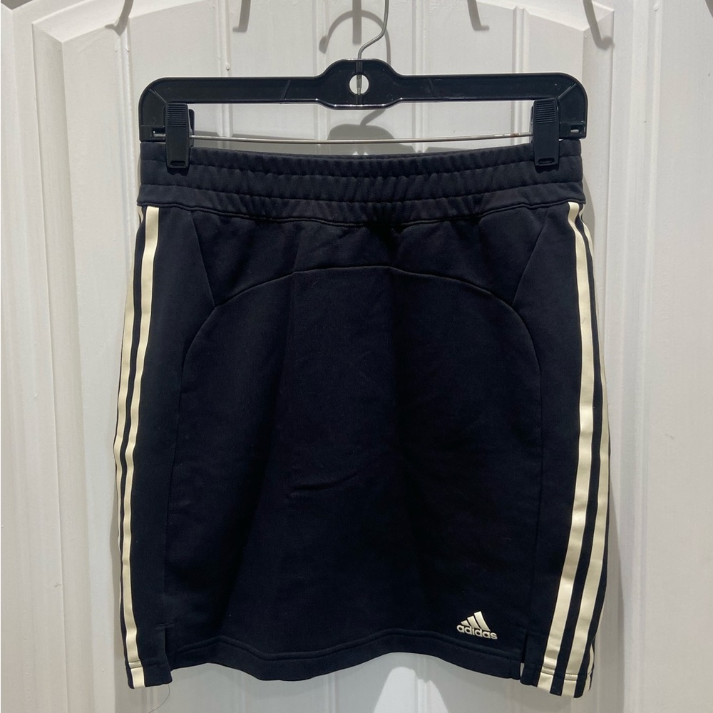 Adidas Skirt